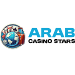 Roulette Casinos for Arab Players